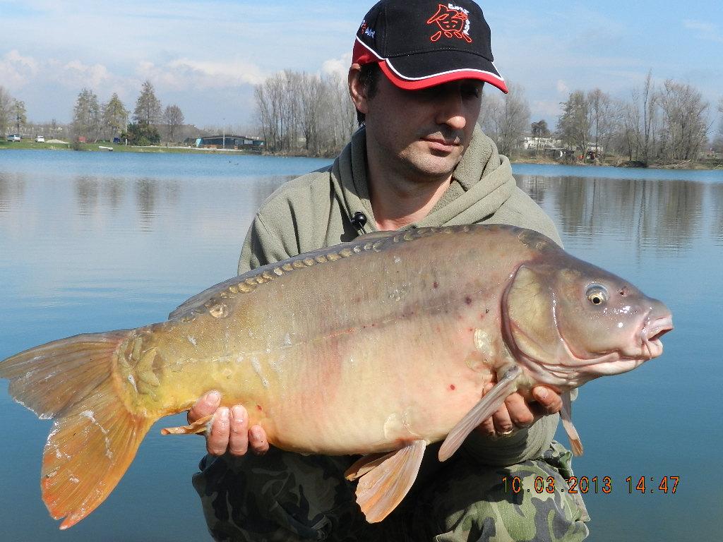 carpfishing - dscn1192.JPG